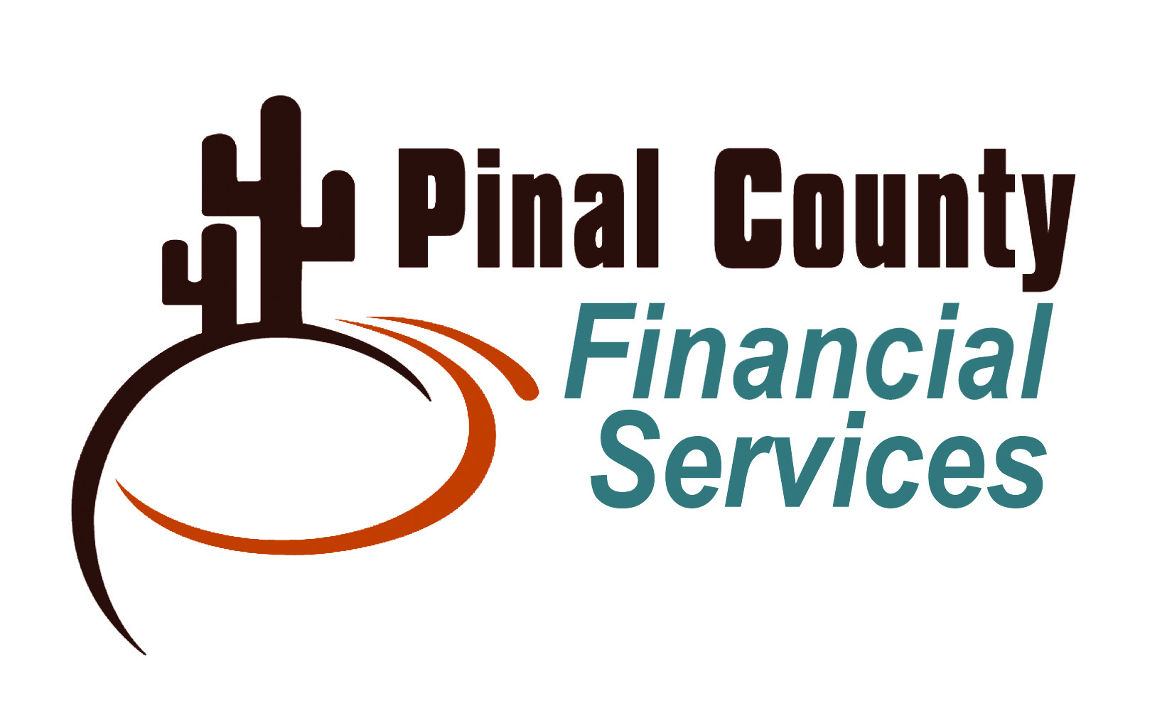 Pinal County Financial Services